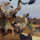Image for article titled Kinect Star Wars Lures Game Critics to the Dark Side